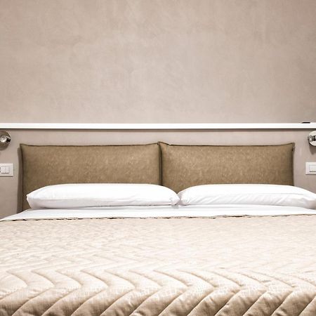 يوتْسْوولْ Dimora Flegrea Room & Breakfast المظهر الخارجي الصورة